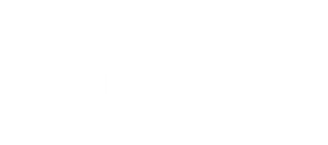 Dreamer Mode Marketing Logo
